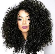 Bobbi boss nu locs synthetic hair crochet braid loop 2x spring twist 14brand: Best Hair For Crochet Braids The Ultimate Crochet Guide