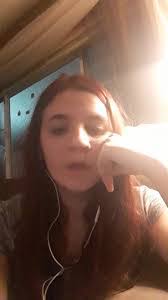 Crystal Studer's Instagram, Twitter & Facebook