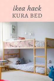 Pin On Decoracion