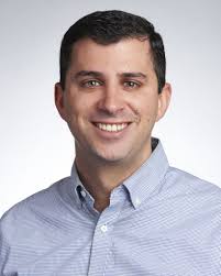 Pittsburgh Web Designer