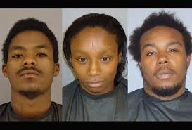 Palm Coast News Information Crime Politics Government