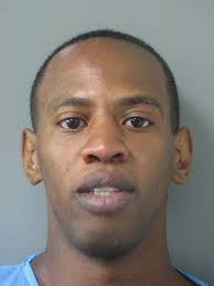 OCC Booking Mugs 10/09