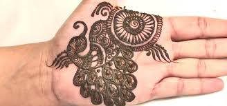 Henna design free download oppe digitalfuturesconsortium org. Henna Forum Henna Wonderhowto