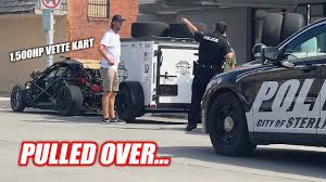 Cleetus mcfarland is a popular youtube channel created and run by an american youtuber named garrett all these are influenced by several factors like device played on, time of the year, the location of the viewer, ad inventory, how many ads there are. Cleetus Mcfarland Youtube Channel Analytics And Report Powered By Noxinfluencer Mobile