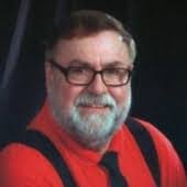 John Kottke's Instagram, Twitter & Facebook