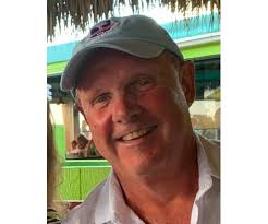 Chris Mather Obituary (2022)