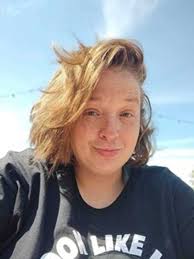 Obituaries Indianapolis