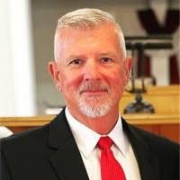 Michelle Layfield Email & Phone Number