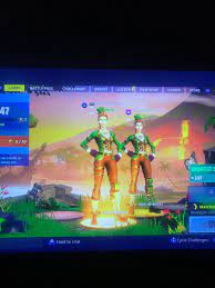 Fortnite sweaty names for xboxall software. 100disparition Ps4 Username Tryhard Sweaty Fortnite Names
