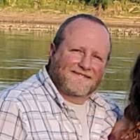 Terri Nagel Email & Phone Number