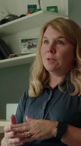 Operations Manager at Waste Management