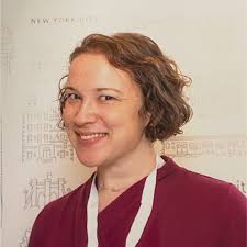 The Training, Learning, and Development Community Video Discussions