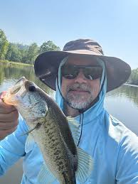 Frankie Post (@frankiepost3) • Instagram photos and videos