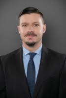 Reedsville, WV, Attorneys Near Me