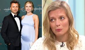 Rachel riley wallpapers pt 2 (reddit.com). Rachel Riley Shares Unseen Wedding Snap With Pasha While Speaking Out On Marriage Issue Celebrity News Showbiz Tv Express Co Uk