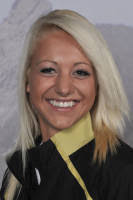 Alumni — REAL Training Colorado