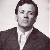 Suski Family Obituaries