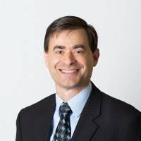 31200+ "Mathew &" profiles