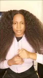 Kouri ale pran Traitement capillaire paw la nan👉  https://dedebelleshop.com/ oubyen ekri mwen nan WhatsApp 👉 +1 (757)  528‑0179 Svp pa rele nou pa reponn apel selman ekri merci 🥰❤️