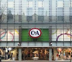 Discover fashion for women, men and kids in the c & a online store! Adresse Offnungszeiten Von C A Kirchgasse In Wiesbaden