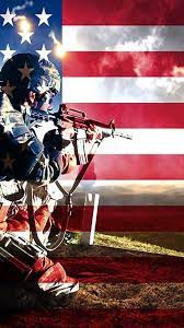 A desktop wallpaper is highly customizable, and you can give yours a personal touch by adding your images (including your photos from a camera) or download beautiful pictures from the internet. American Flag Wallpaper For Phone Hd Best Phone Wallpaper Hd American Flag Wallpaper American Wallpaper American Flag Background