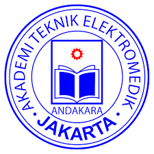 Check spelling or type a new query. Power Suply Dc 12 V Dengan Lm 7812 Dan Lm 7912