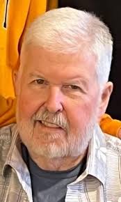 William Rinehart Obituary (1940