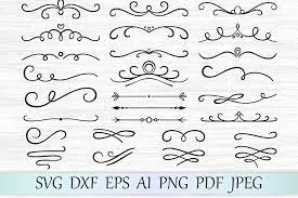 Pin On Best Svg Files