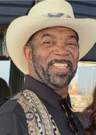 Johnny Sample Obituary