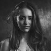 3 "Marjorie Charlier" profiles