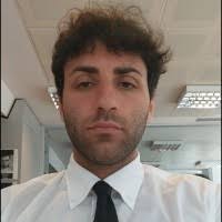 9 "Marcello Bini" profiles