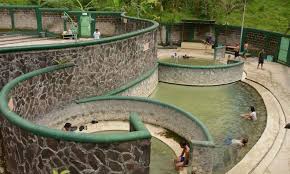 Nama sebenarnya dari wisata air panas ciseeng bogor adalah kolam air panas tirta sanita ciseeng. Esdujlxyxyuu8m