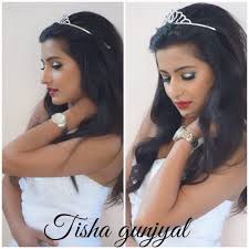 Christian Bridal Hairstyles 15 Special Ideas Hairstyle Monkey Hair Styles Open Hairstyles Bridal Hair