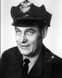 The Early Years Before Session.01.qxp