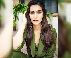 Here Is All What Kriti Sanon Uses On Her Skin To Keep It Glowing And Flawless Kriti's diet & beauty secrets. what kriti sanon uses on her skin