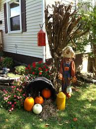 We did not find results for: Outdoor Fall Decorating Fall Outdoor Decor Fall Yard Decor Creative Fall Decorations