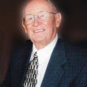 Melissa Ealey's Instagram, Twitter & Facebook