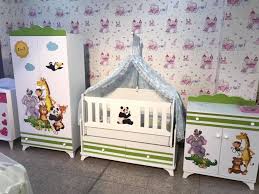 دانيه للالعاب Dania Toys Added A New دانيه للالعاب Dania Toys Facebook