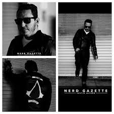 Assassin's creed sound effects playlist note: Assassin S Creed 50s Greaser 50s Greaser Creed Assassins Creed