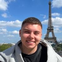 60+ "Matt Schott" profiles