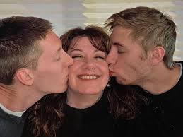 Lisa Burks's Memorial Website