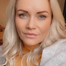 Serenity Lounge Hair & Beauty Salon