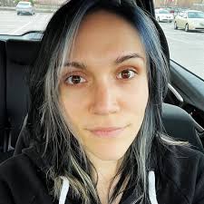 You know what irritates me? I just read a fantasy book that used words like  “you,” “end,” and “spoke,” instead of “thou,” “endeth,” and “spake.” Even  worse, it had standardized and consistent