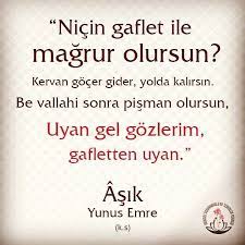 Pusula Sozler Pusulasozler Instagram Photos And Videos Ozlu Sozler Guzel Soz Dusunceler