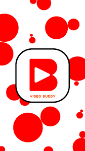 Videobuddy apk is a fast video downloader that allows you to download online movies or music from facebook, youtube and many other social media platforms . Download Videobuddy Hd Free Movie Downloader Free For Android Videobuddy Hd Free Movie Downloader Apk Download Steprimo Com