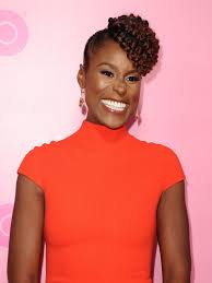 We did not find results for: Issa Rae Shares How To Watch Insecure On Hbo Essence