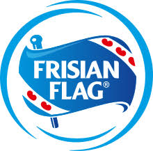 Susu kental manis bendera putih kemasan ekonomis. Frisian Flag Wikipedia Bahasa Indonesia Ensiklopedia Bebas