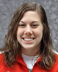 Arianne Clark's Instagram, Twitter & Facebook