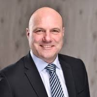 30+ "Frank Hacker" profiles