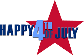 July fourth hat coloring page for preschool fun and free july 4th. Download Graphic Black And White Library Happy Th Of Site Title Happy Fourth Of July Clip Art Png Image With No Background Pngkey Com